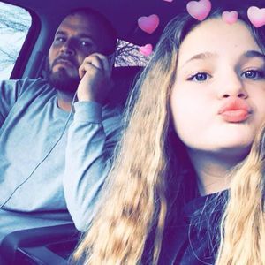 Meet your Posher, Kylie